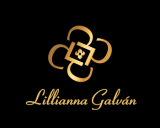 https://www.logocontest.com/public/logoimage/1373296854logo Lillianna Galvan13.png